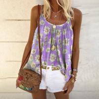 cms/erpbt/backend/web/uploads/erp/collection/images/Women clothes/SHISANZIMEI/EN422625/img_b/EN422625_img_b_5